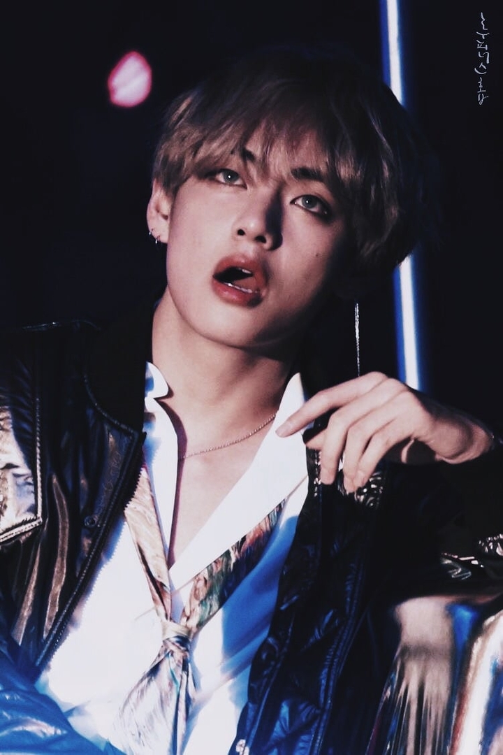 hot boy