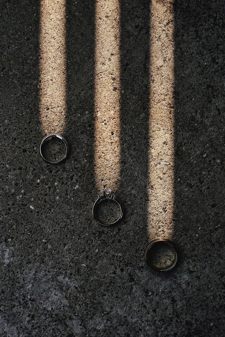rings