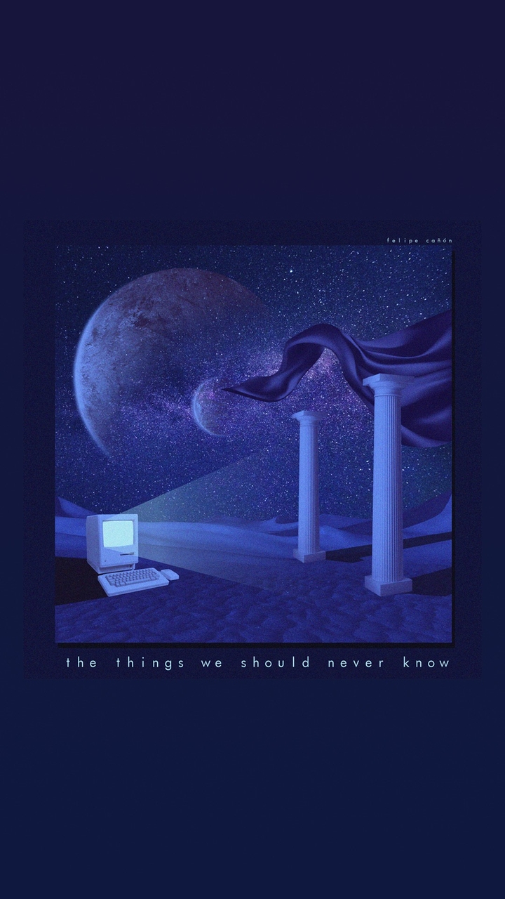 .