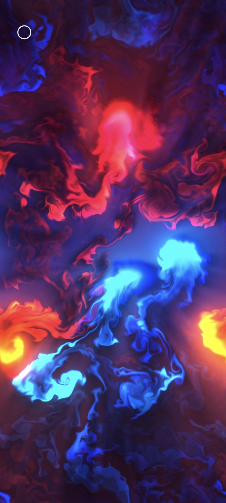 screen wallpaper mobile