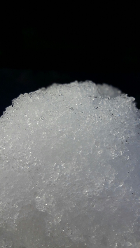 ice