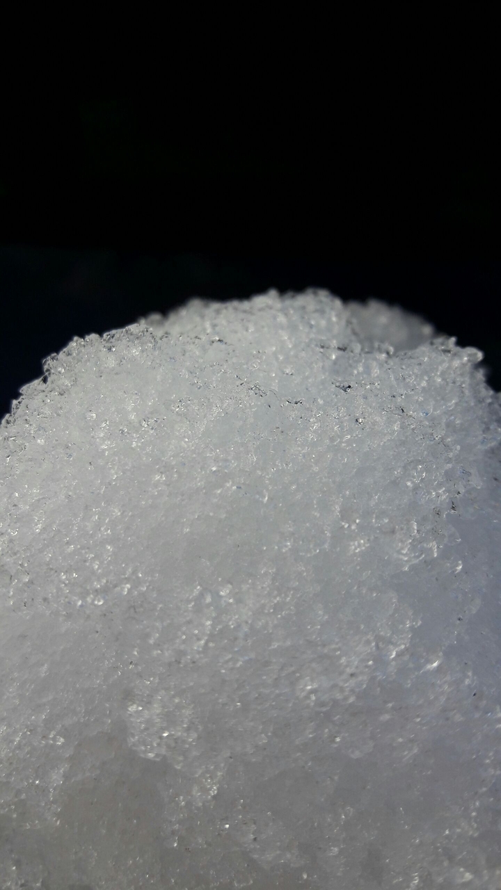 ice