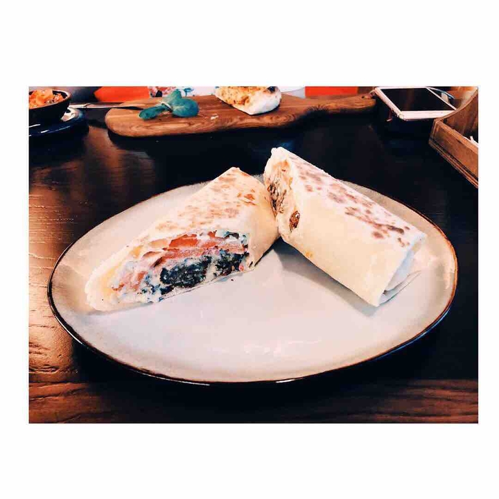 foods