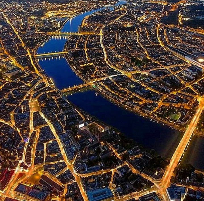 Basel