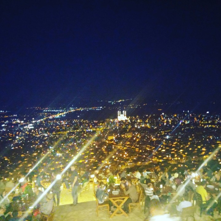 manzara