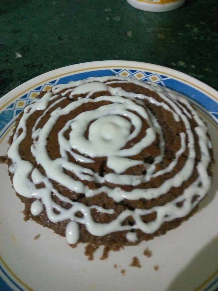 Delicious