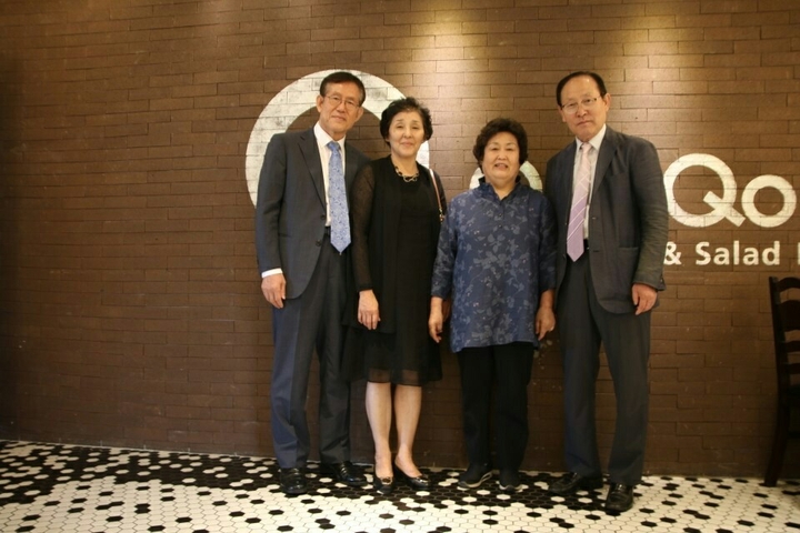 김창래신정복안명자윤강모