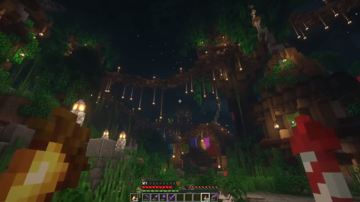 HermitCraft