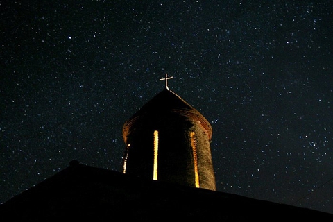 star tower