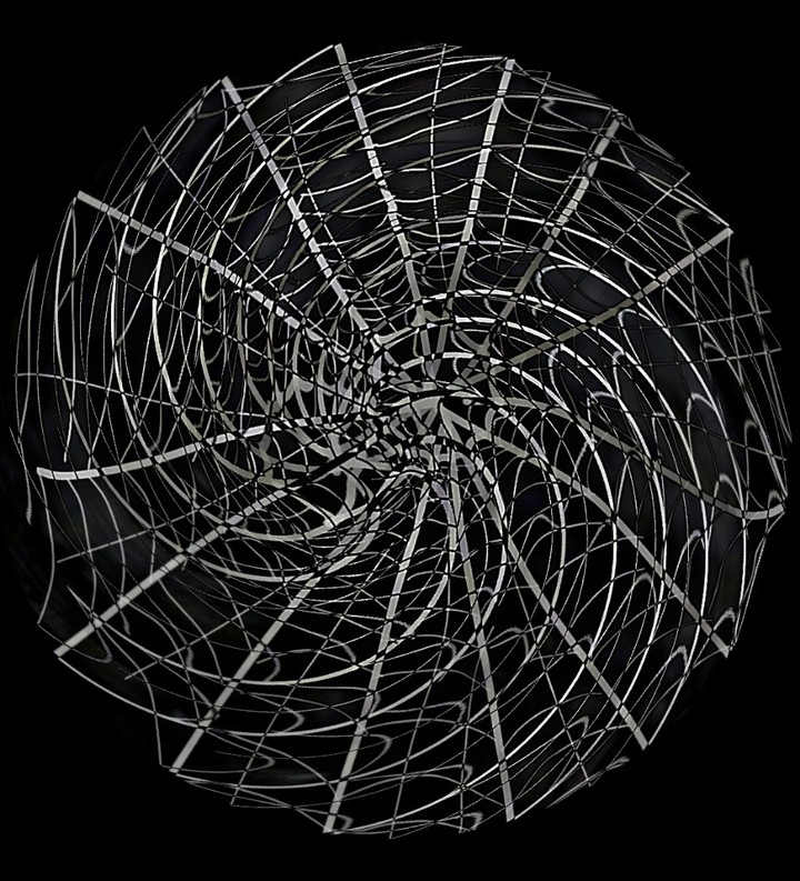 spiral