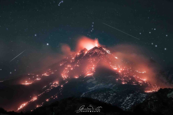 Etna
