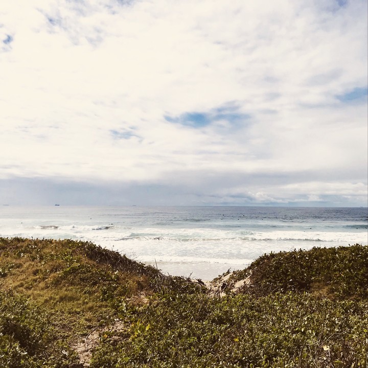Durban South Africa