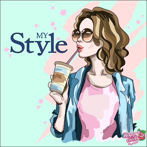 Estilo
