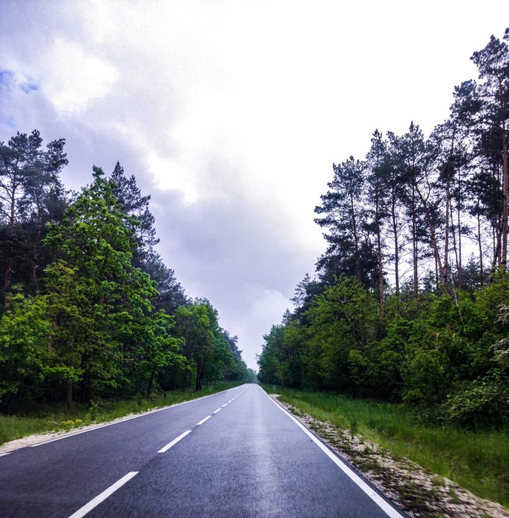 Road