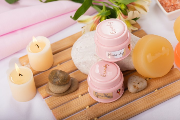 Spa Beauty