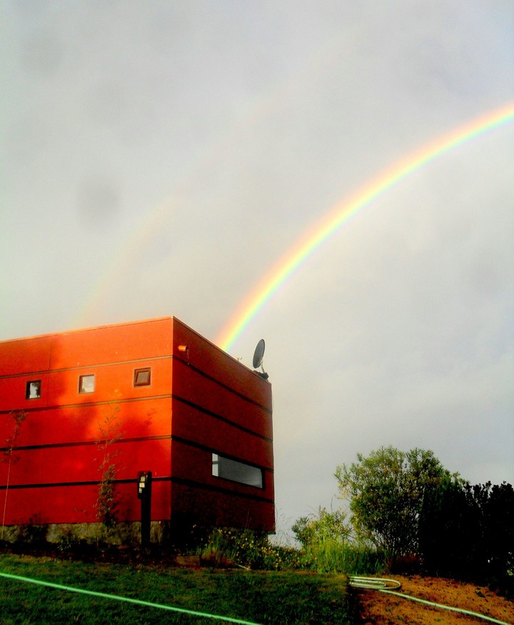 Raimbow