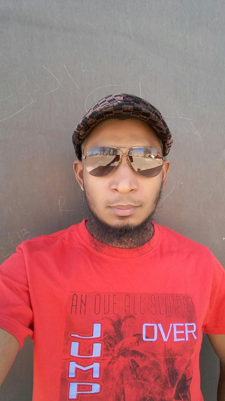 hi my dear friend