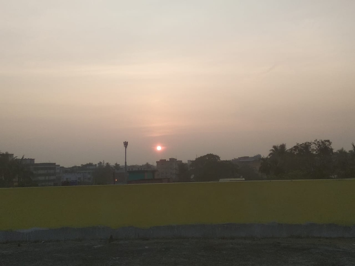 ..
