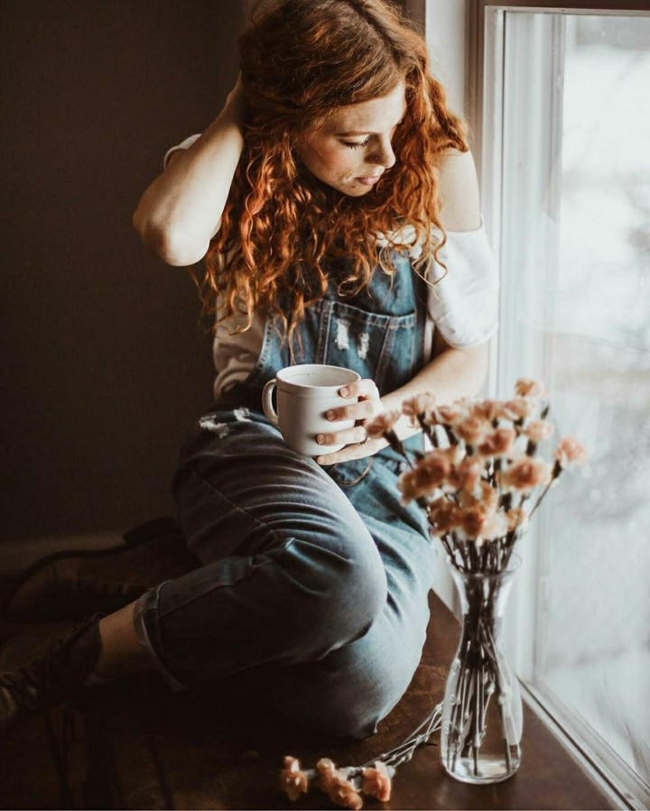 tea