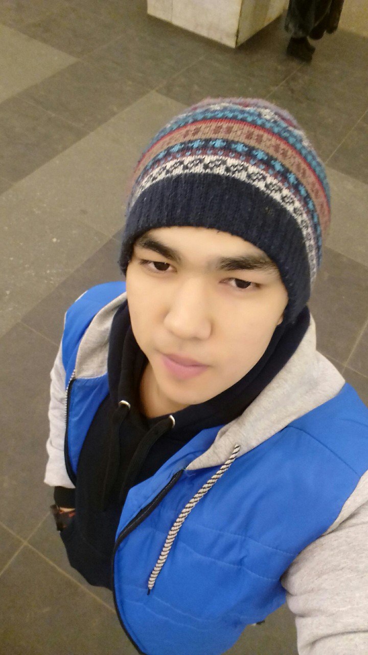jonim
