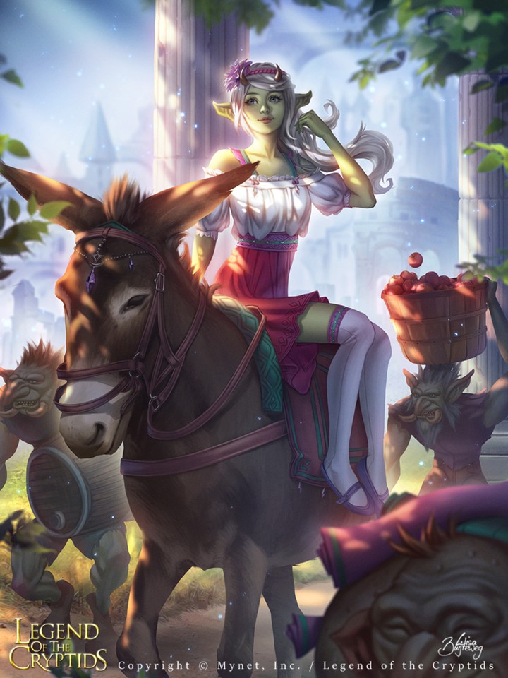 YY