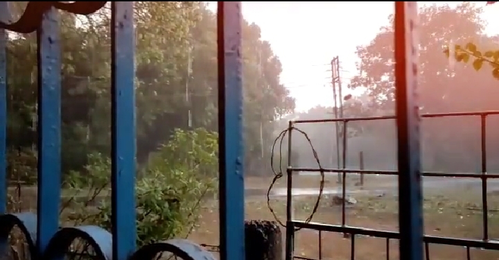 #rain lover❤️❤️
