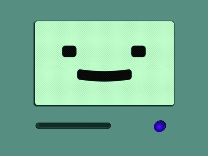 BMO