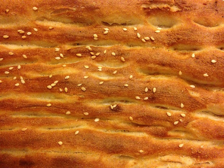 Barbari
