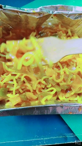 yummy yummy.....