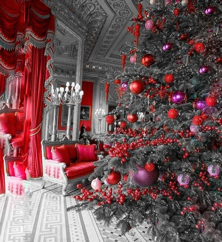 xmas