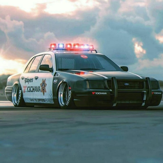 gj