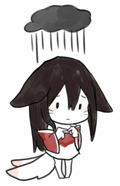 Ahri