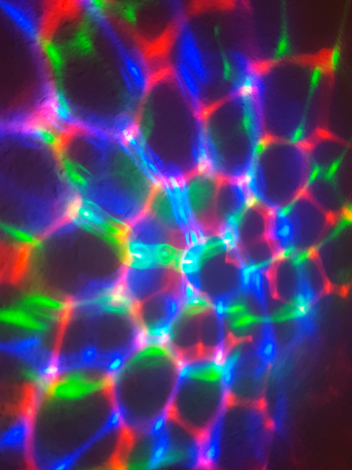 Disco