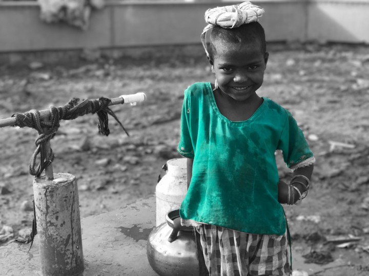 RAJASTHAN,PUSHKAR