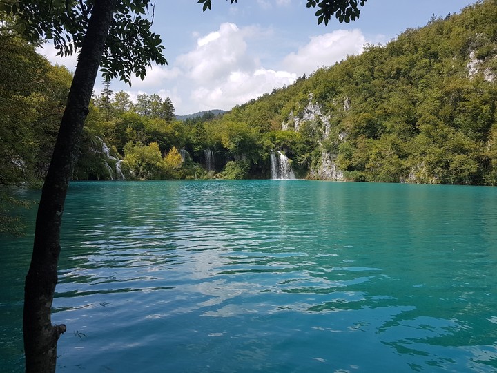 Croatia