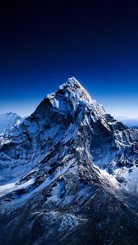 summit, Ridge桌布