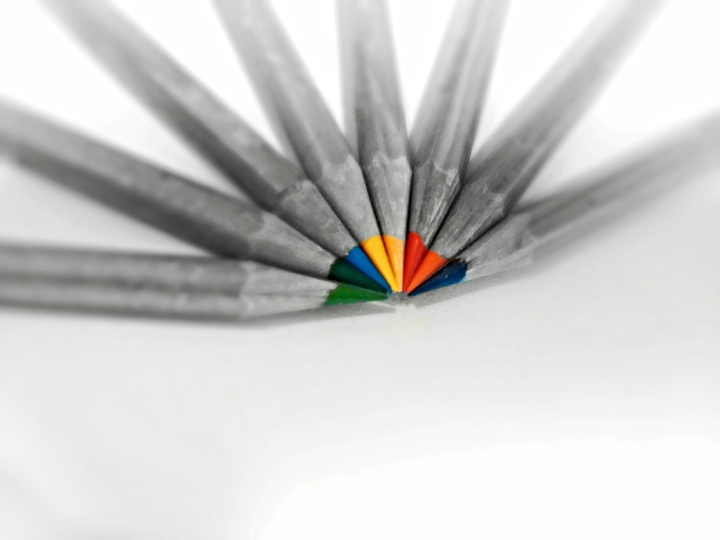 Pencils