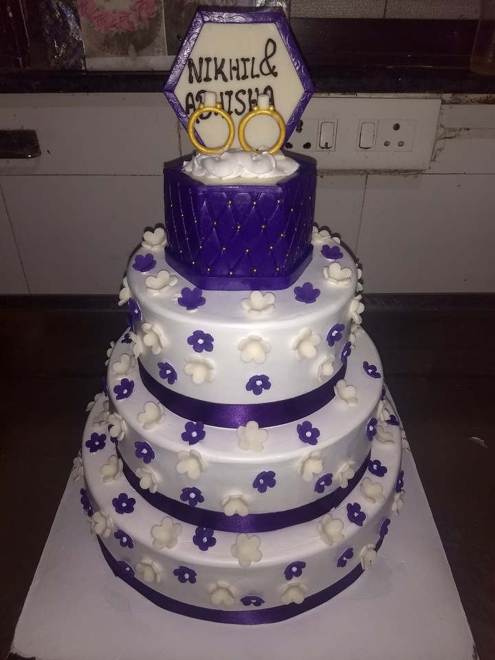 cakes