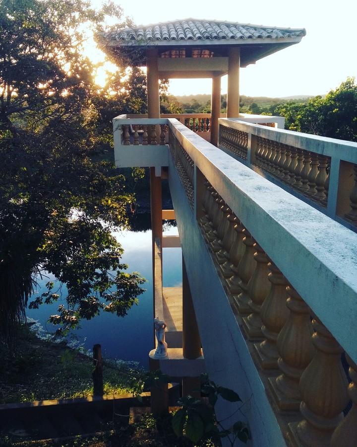 Rio