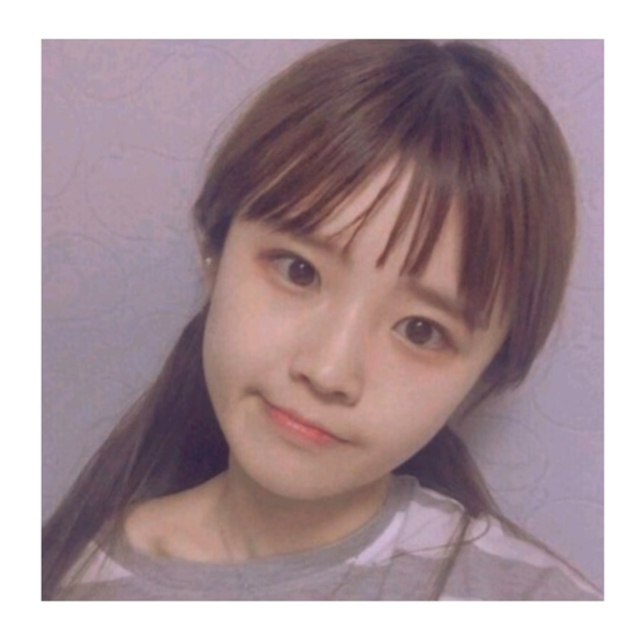 챼믕님 보정(출처)