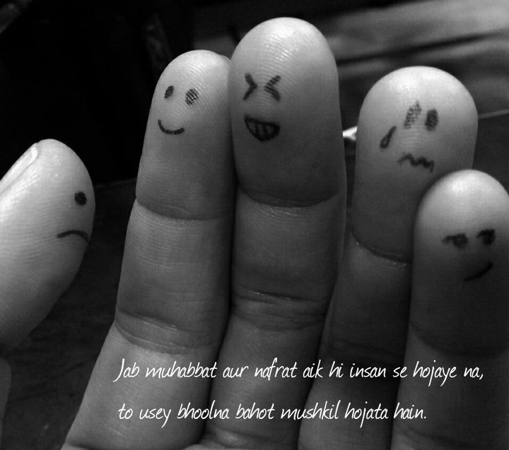 love