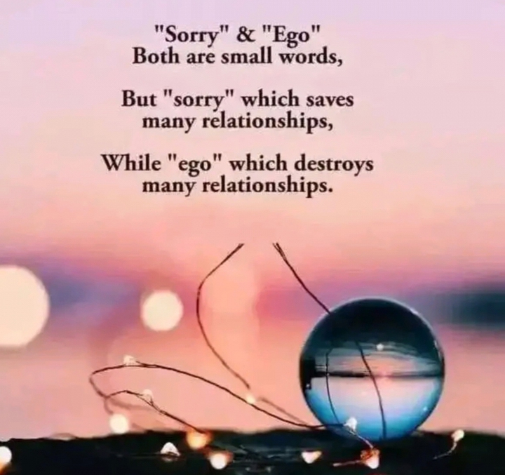 .
