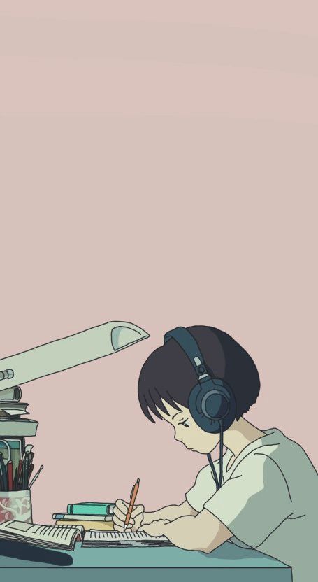 ♥