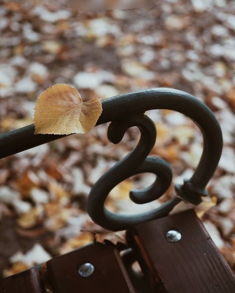 sfondi rust, handrail