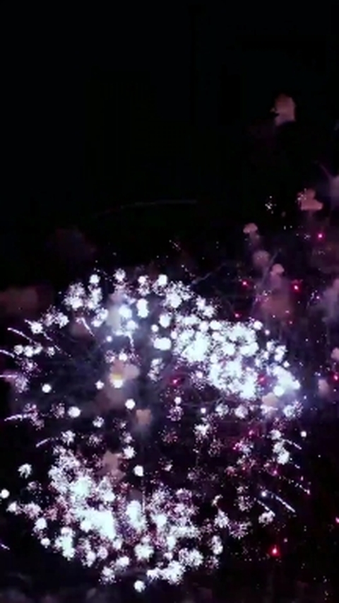 2022 Happy new year