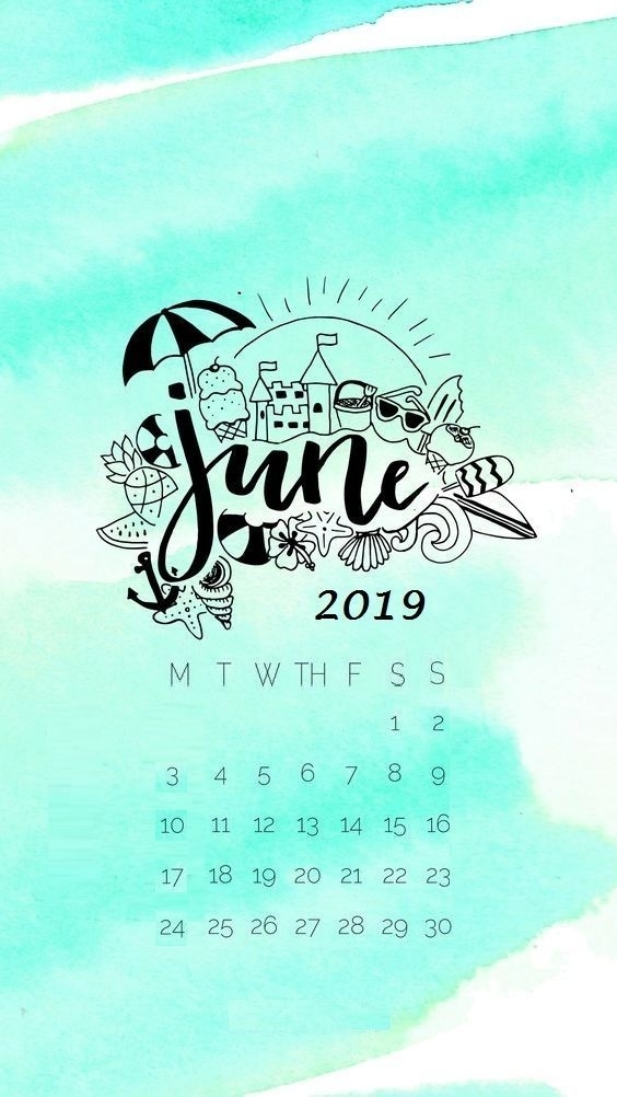 June2019