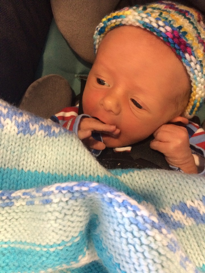 Declan
