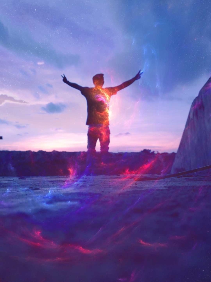 freedom