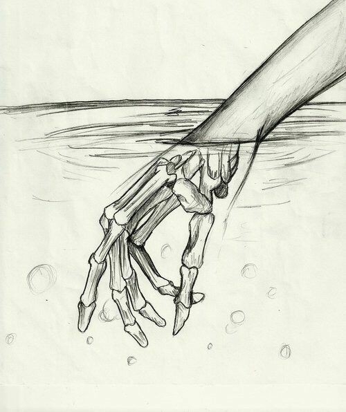 Draw