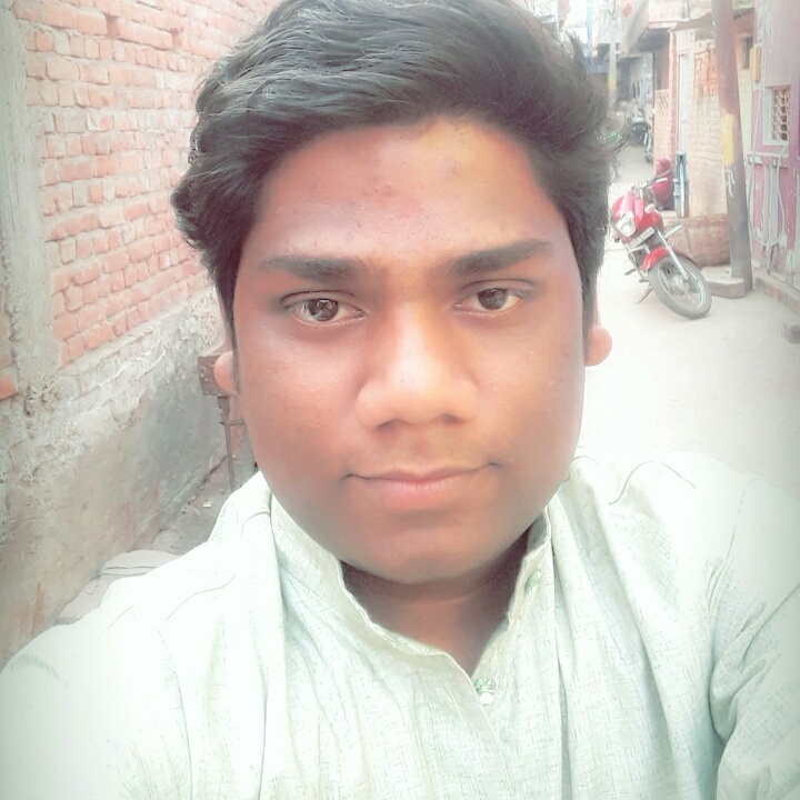 vishal Bahubali